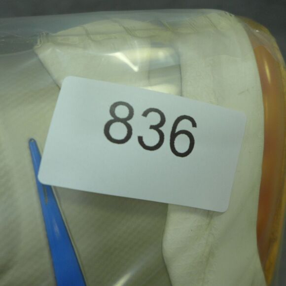 Nike Zoom Kevin Durant 5 Birch Sneakers Men's Size 11.5 Gray Shoes 554988-200 - Picture 13 of 13